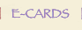 E-cards